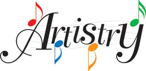 artistrylogo